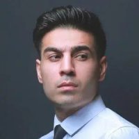 Shaxriyor — Alvido