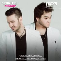 Benom — Balki Tun (Minus)