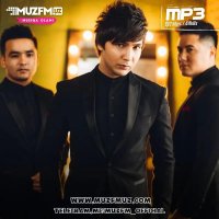 Ummon — Kozi Qaro (Minus)