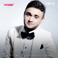 Shohruhxon, Shahzoda — Unutolmadim