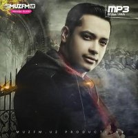 SubXan Media — Xayr Maktabim (Minus)