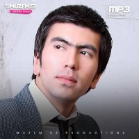 Sardor Mamadaliyev — Yiqilsang (Minus)