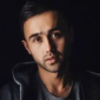 Xushnud — Yolgon yolgon