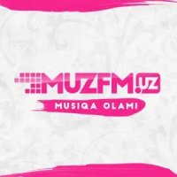 Shirin, Farhod — Yoqaverasan