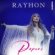 Rayhon - Popuri 2018 mp3