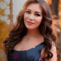 Dineyra — Bilmading