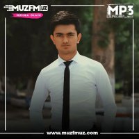 FarMix — Bilmayman