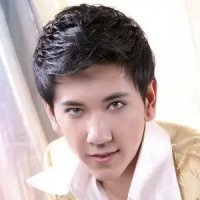 Navruz Sobirov — Devonaman