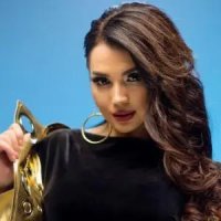 Dilshod Fozilov — Leyla