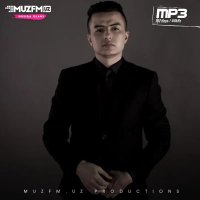 Konsta, Bekpro — Malvina