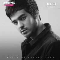 Jamshid Abduazimov — Mening malikam