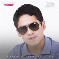 Jasur Gaipov — Mohitabonim