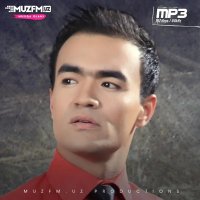 Murod Manzur — Musofir yurtda yigladim ona