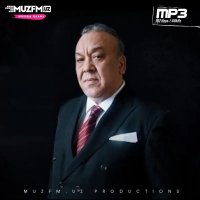 Mirzabek Xolmedov — Onaginam