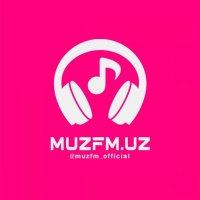 Saida — Ozbekiston farzandlarimiz