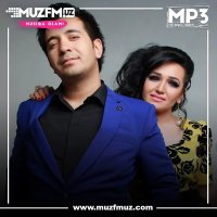 Oybek, Nigora — Qaramaysiz