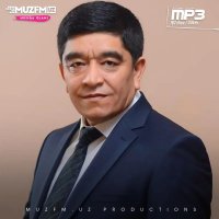 Xurshid Rasulov — Qarz balosi