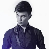 Feruz Jorayev — Qoshnim boldi sevganim