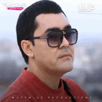 Oktam Kamalov — Salom Chimkent