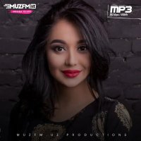 Hadicha — Soginib kel