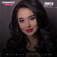 Hadicha — Yigitlari