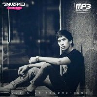 Yillar guruhi — Yigla