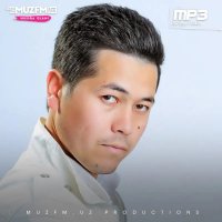 Isomiddin Nur — Yondi