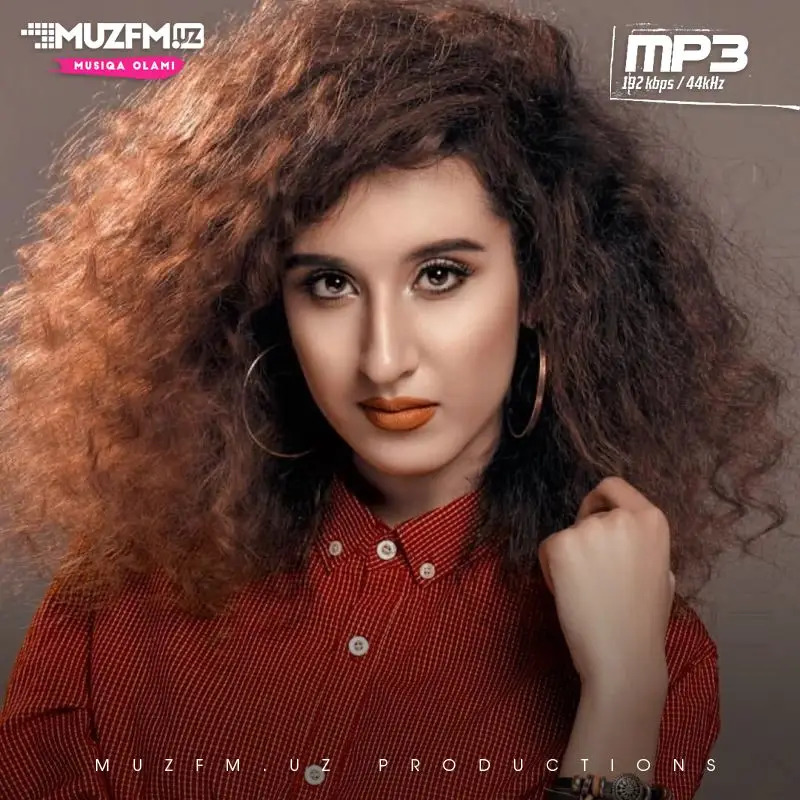 Jasmin - Dam bu dam (Afruz Cover Up) Jasmin - Dam bu dam (Afruz Cover Up)