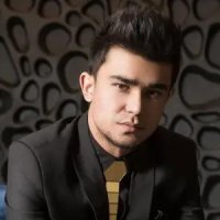 Shahzodxon — Daydi qizlar