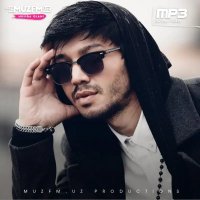 Xamdam Sobirov, Ulug`bek - Ko`zlari yolg`onim Xamdam Sobirov, Ulug`bek - Ko`zlari yolg`onim