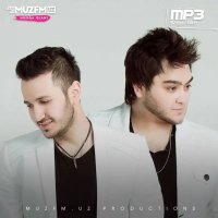 Benom — Mabodo qaytarsan