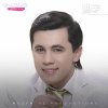 Dilmurod Sultonov - Mayda-mayda mp3