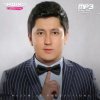 Farrux Raimov - Mayli yor mp3