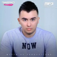 Shoxruz (Abadiya) - Onajon Shoxruz (Abadiya) - Onajon