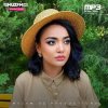 Ruxshona - Sen bo`lmasang mp3