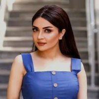 Vefa Sherifova — Aldatdi Meni