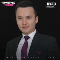 Bahrom Karimov — Ayol nolasi