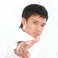 Navroz Sobirov — Ayt