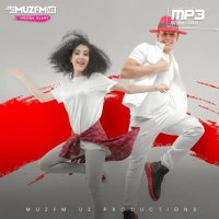 Eski shahar guruhi — Barakalla