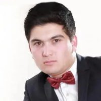 Mirabror Mirxalilov — Bevafo