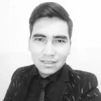 Rizamat Salimov — Bevafo