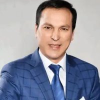 Mansurxon Nurmatov — Bir kulib qoygin