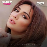 Munisa Rizayeva, Rashid Holiqov — Bom-bom