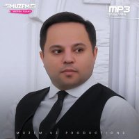 Davron Ergashev — Bum tak