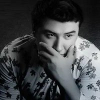 Umidshoh — Chegarada shay