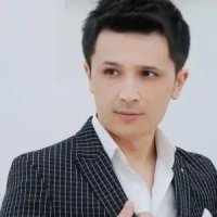 Sanjar Usmonov — Chekin