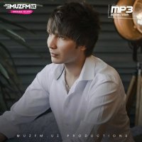 Zohid — Chirog`im (minus)