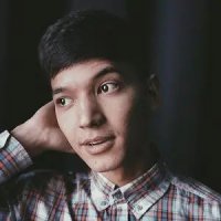 Akmal Xolxodjayev — Dam Üstüne Çul Serer