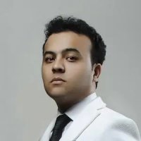 Oybek Xolmedov — Dildora