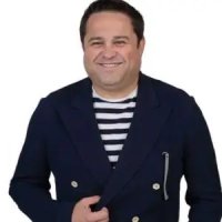 Rashid Xoliqov — Dona dona